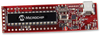Pic24F K Series, 5V Usb, Dev Board; Silicon Manufacturer Microchip - 86W0431 - Newark, An Avnet Company