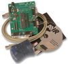 Multi Programmer Kit, Avr, Atmel; Supported Families Amphenol Matrix - 58M5656 - Newark, An Avnet Company