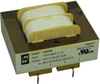 Bobbins Transformer; Pcb Transformer Type Hammond - 52F9565 - Newark, An Avnet Company
