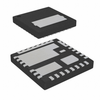 PMIC - PMIC - Full, Half - Bridge Drivers - FDMF5823DC -- 718369-FDMF5823DC