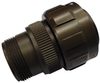 Mil Spec Cir Conn, Plug, 6Pos, Solder Amphenol Interconnect India - 52AK7682 - Newark, An Avnet Company