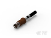 Automotive Terminals - 2203275-2 - TE Connectivity
