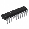 Embedded - Embedded - Microcontrollers - COP8SAC720Q3 - 771705-COP8SAC720Q3 - Win Source Electronics