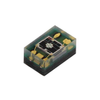 Optical Sensors - Optical Sensors - Ambient Light, IR, UV Sensors - VEML6075 -- 902527-VEML6075