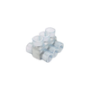 Connectors, Interconnects - Terminals - Wire Splice Connectors - 1015227-PCSB4-6-6Y - Win Source Electronics