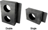 Lock Boxes for Metal Gates - 880004 - HardwareSource, Inc.