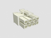 Minitek ® Pwr 4.2 - 10127815-08LF - Amphenol Communications Solutions