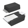 PMIC - LED Drivers - AL5809-30P1-7 - Lingto Electronic Limited