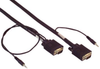 M13271-50 - Cable Depot Inc.