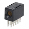 Backplane Connectors - Specialized - 6643220-1 - Lingto Electronic Limited