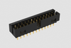 AgilLink™ 2.00mm - G8232612YBEU - Amphenol Communications Solutions