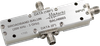 BALH-0003, High Power Balun (200 kHz to 3 GHz) - BALH-0003 - Marki Microwave LLC
