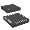 Integrated Circuits (ICs) - Embedded - Microcontrollers - 1368669-STM32L031G4U6 - Win Source Electronics