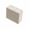 Safety Relays -- 1920-1105-ND - Image