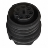 Circular Connector Assemblies - 708-1213-ND - DigiKey