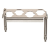 Heavy Duty Connector Frames - 1195-8246-ND - DigiKey