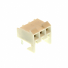 Headers, Receptacles, Female Sockets - 23-0009481034-ND - DigiKey