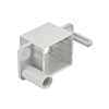 Heavy Duty Connector Frames - 1195-4415-ND - DigiKey