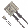 Photodiodes -- PNZ335-ND