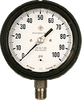 Pressure Gauge -- Model PSGA - Image