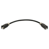 Specialized Cable Assemblies - 09457251534-ND - DigiKey