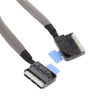 Rectangular Cable Assemblies - 17-2361347-1-ND - DigiKey