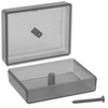 Boxes - SCR8TS-ND - DigiKey