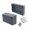 Boxes - SR112-RIG-ND - DigiKey