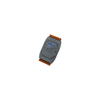 Controllers - PLC Modules - M-7059D - Quarktwin Technology Ltd.