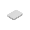 RF Shields - 36712092 - Quarktwin Technology Ltd.
