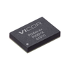 Voltage Regulators - DC DC Switching Regulators - PI3423-00-LGIZ - Quarktwin Technology Ltd.