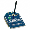 RF Transceiver Modules and Modems - XB24-AWI-001-ND - DigiKey