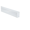 Wire Ducts, Raceways - 1436-181-24011-21-ND - DigiKey