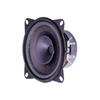 Speakers - 2056-FR10HM-8OHM-ND - DigiKey