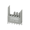Circuit Protection Accessories -- 277-14881-ND - Image