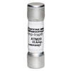 Electrical, Specialty Fuses - 2378-ATM20-ND - DigiKey