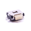 Tactile Switches - 141-TL1014BF220QGTR-ND - DigiKey