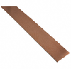 Prototype Boards Perforated - V1127-ND - DigiKey