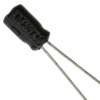 Capacitors - Aluminum Electrolytic Capacitors - ECE-A1HKA4R7 - Shenzhen Shengyu Electronics Technology Limited