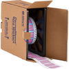 Labels, Labeling - 2267-3PS-750-2-PK-2-ND - DigiKey