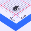 Power Supply Chip >> Power Distribution Switches - AP2151DWG-7 - LCSC Electronics Technology (HK) Limited