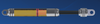 Motion Control Damper - Adjustable - Bansbach Easylift®