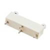 Relays - Reed Relays -- DAR70510P - Image