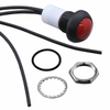 Pushbutton Switches - 450-2771-ND - DigiKey