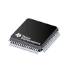 Integrated Circuits (ICs) - Power Management (PMIC) - Motor Drivers, Controllers - DRV3255EPAPRQ1 - Acme Chip Technology Co., Limited