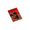 Expansion Boards, Daughter Cards - 1188-1188-ND - DigiKey