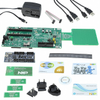 RF, RFID, Wireless Evaluation Boards - 568-12950-ND - DigiKey