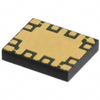RF and Wireless - RF Amplifiers - ALM-31222-BLKG - Shenzhen Shengyu Electronics Technology Limited