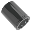Aluminum Electrolytic Capacitors - 420USH820MEFC35X45-ND - DigiKey