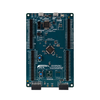 Development Boards, Kits, Programmers - Evaluation Boards - Embedded MCU, DSP Evaluation Boards - RTK7EKA2A1S00001BU - Shenzhen Shengyu Electronics Technology Limited